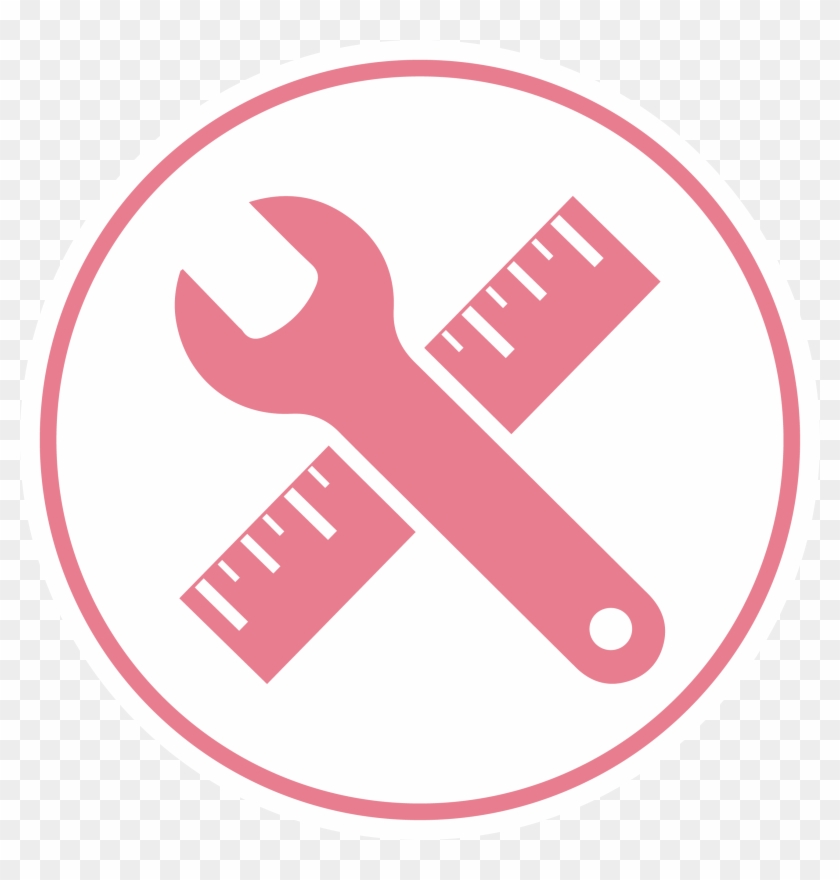 Create Your Own One Of A Kind Jewelry Safe - Gems And Jewellery Industry Symbols Clipart