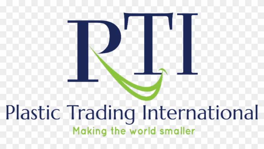 Robert Half International Clipart #4527404