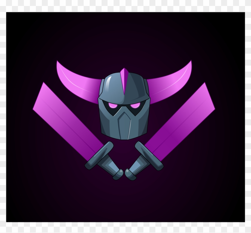 Png - Emblem Clipart