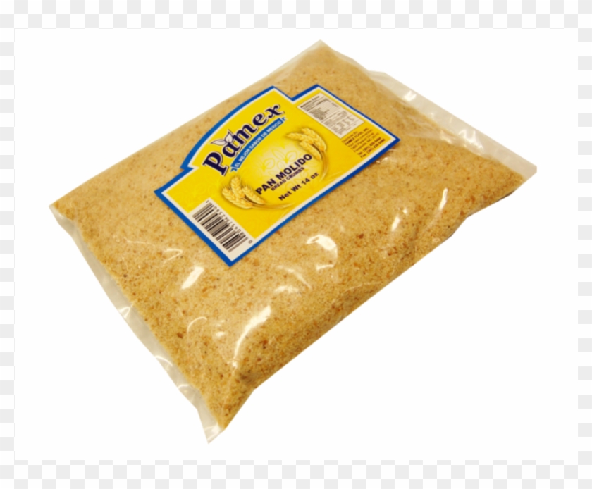 More Views - Dairy Clipart #4527438