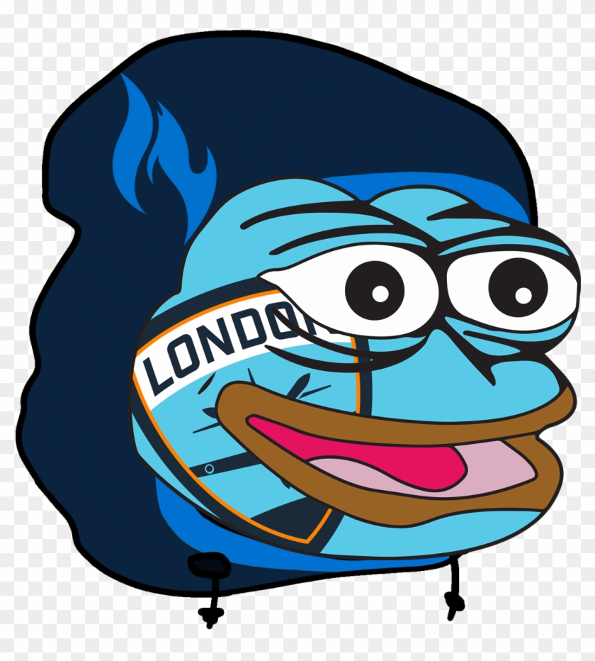 Feelsgoodman Phone Clipart #4527466