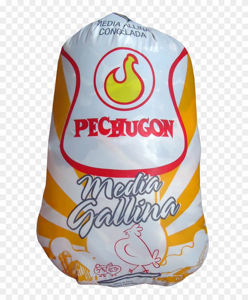 Todos Los Productos - Pechugon Clipart