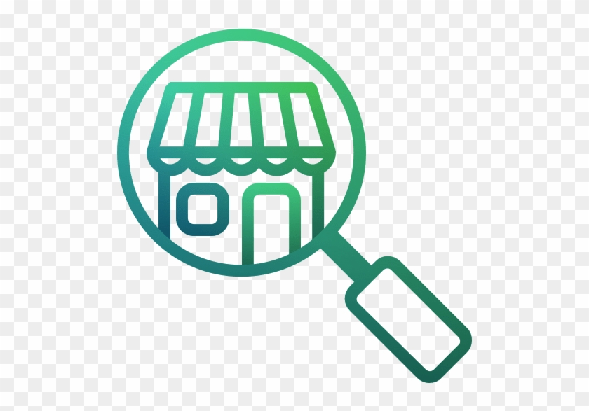 Nz/wp Local Suggestions Clipart #4527529