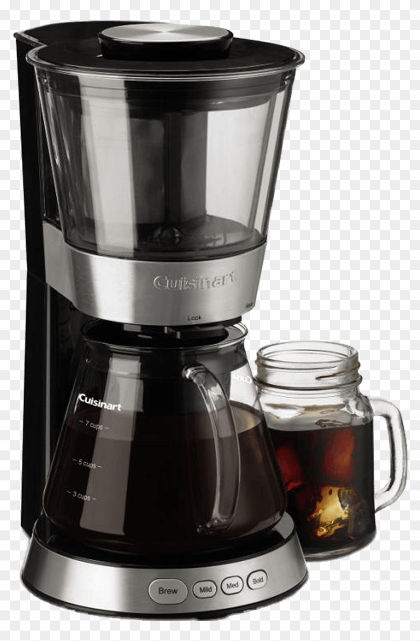 Cuisinart Dcb-10 - Dcb 10 Clipart