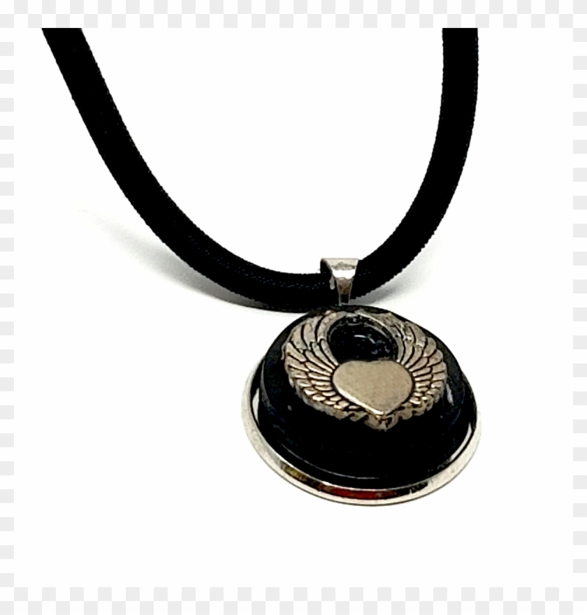 Locket Clipart