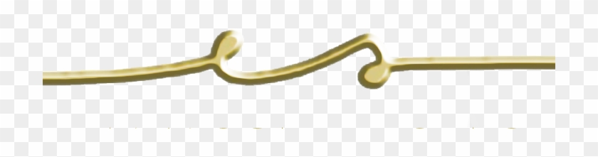 Jewelry Icon Png Clipart #4527634