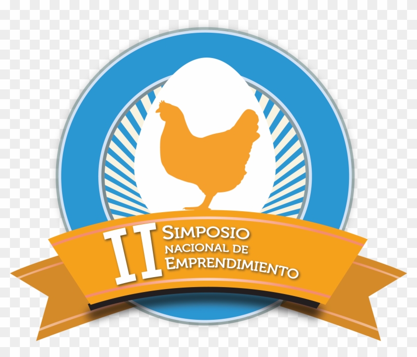 Gallina Sello 01 - 20 Year Anniversary Sale Clipart #4527637