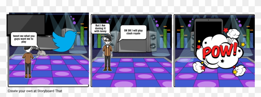 Fish Bait - Cartoon Clipart