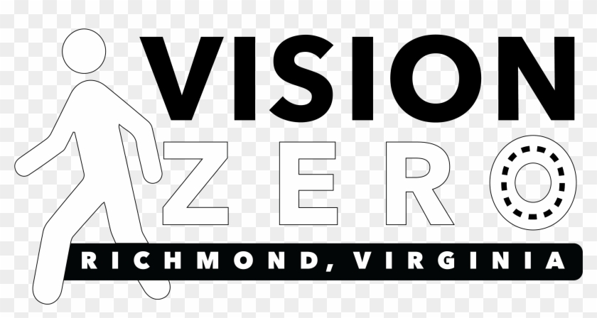 Anticipate 2-4 Weeks For New Traffic Patterns And For - Poster Clipart