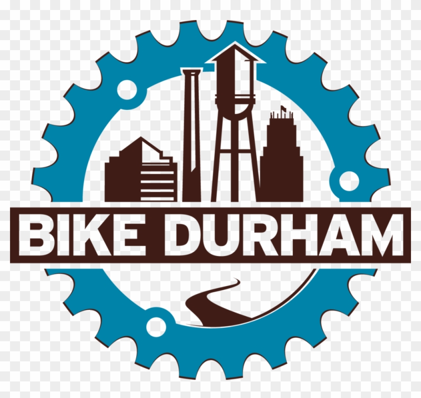Bikedurham Fullcolor Format=1500w Clipart