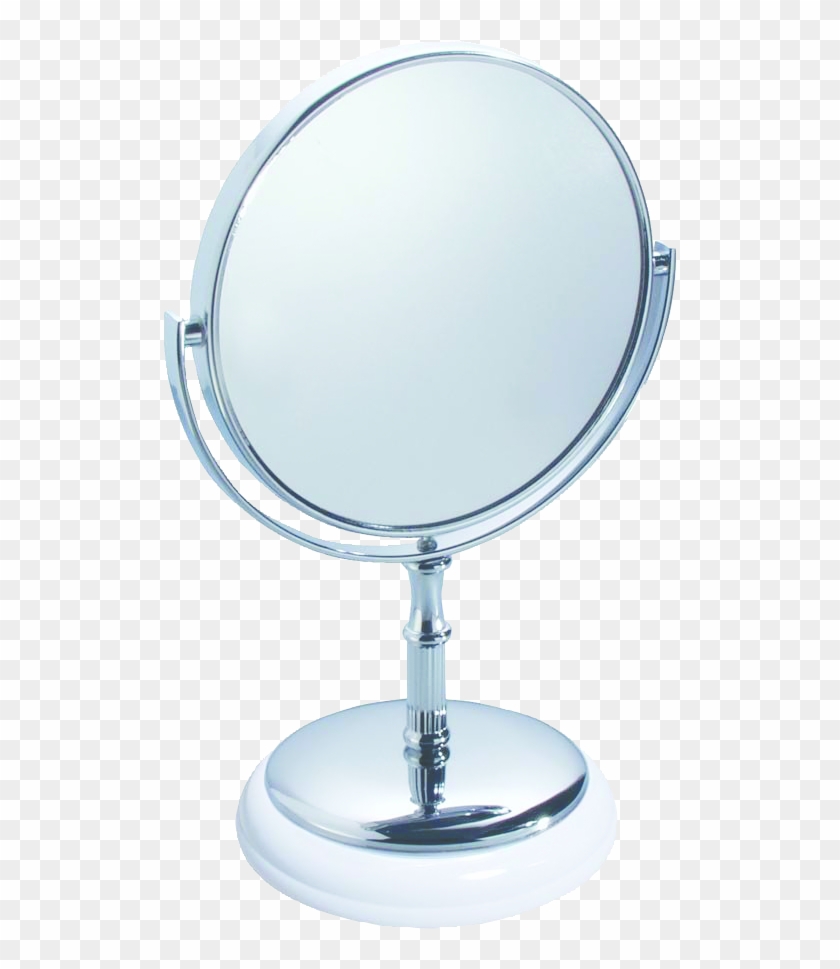 Home > - Circle Clipart #4527714