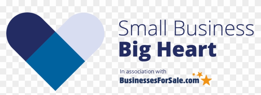 2019 - Graphic Design Clipart