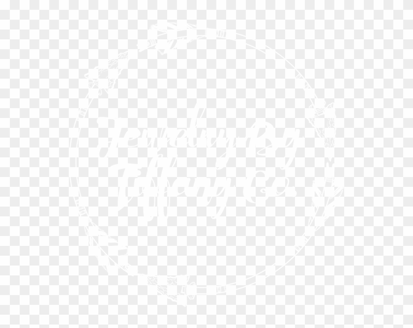 Natural Gemstone Jewelry - Karma Posters Clipart #4527891