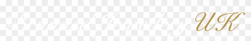 Branded Jewellery Uk - Wrapping Paper Clipart