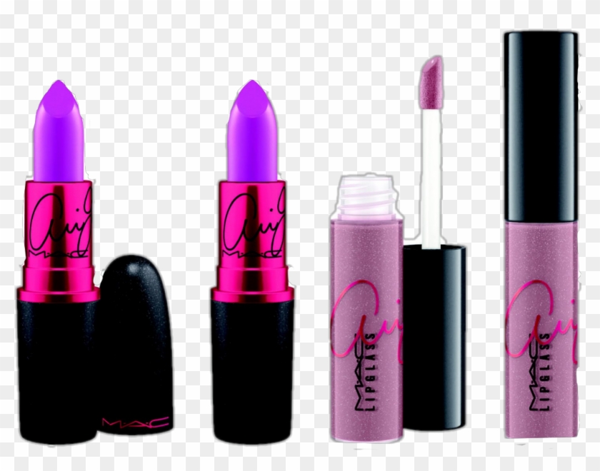 #arianagrande #arianator #ari #grande #mac #makeup - Ariana Grande Mac Collaboration Clipart