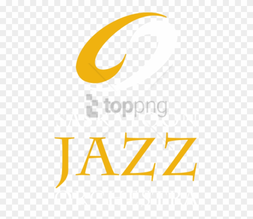 Free Png Complete Art Of War - Poster Clipart #4528130