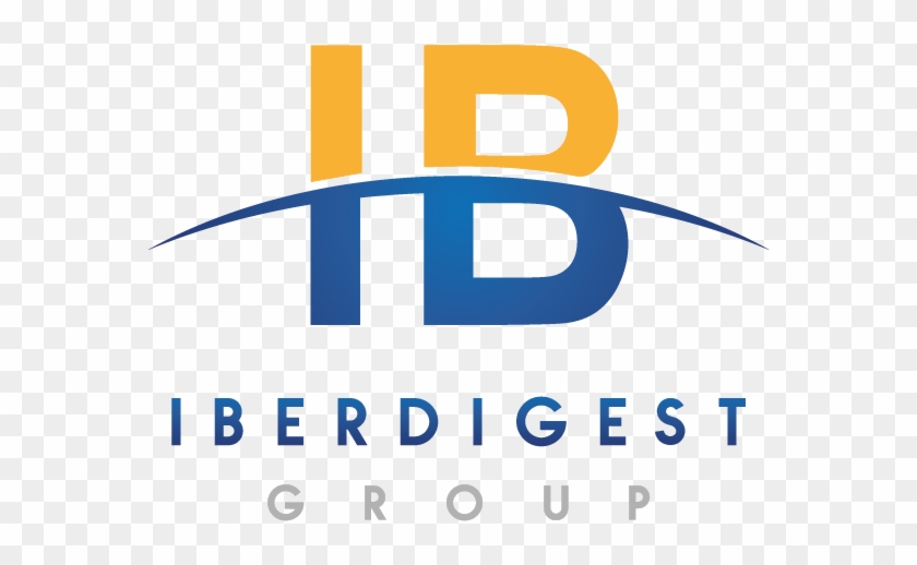 Your Meat & Fish Business Partner - Graphic Design Clipart