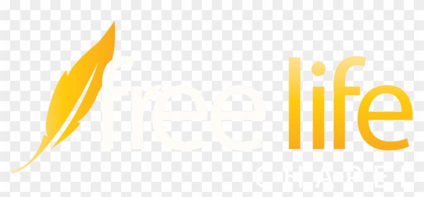 Eve Online Logo Png , Png Download - Clear Correct Clipart