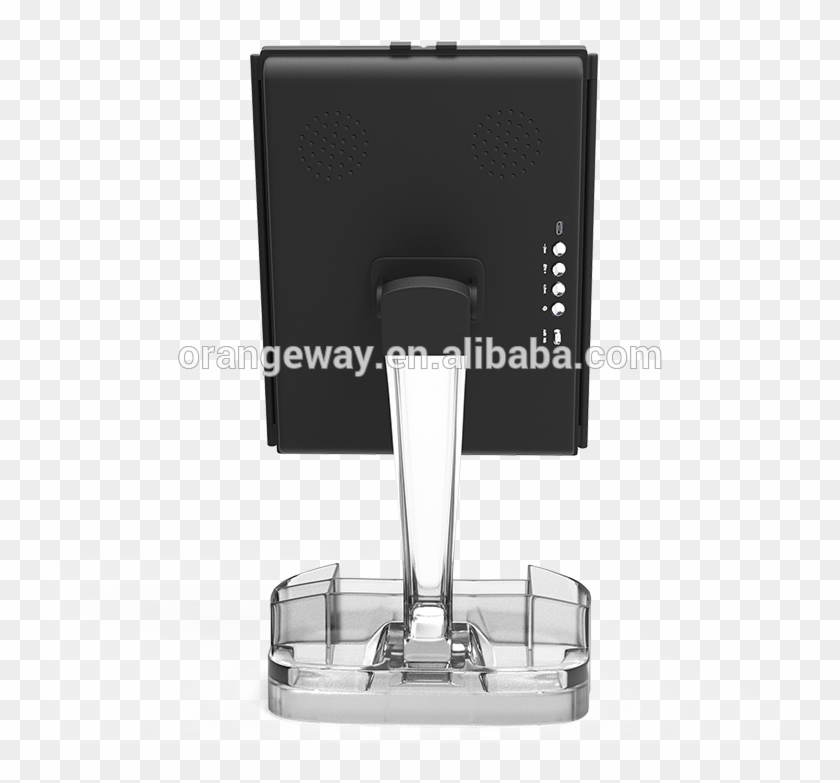 China Pedestal Mirror, China Pedestal Mirror Manufacturers - Office Chair Clipart