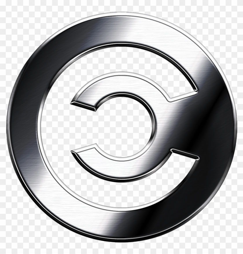 Welcome To Eve Online - Circle Clipart