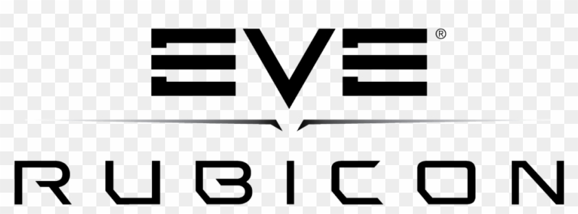 Ccp Games Launch Eve Online - Symmetry Clipart #4528375
