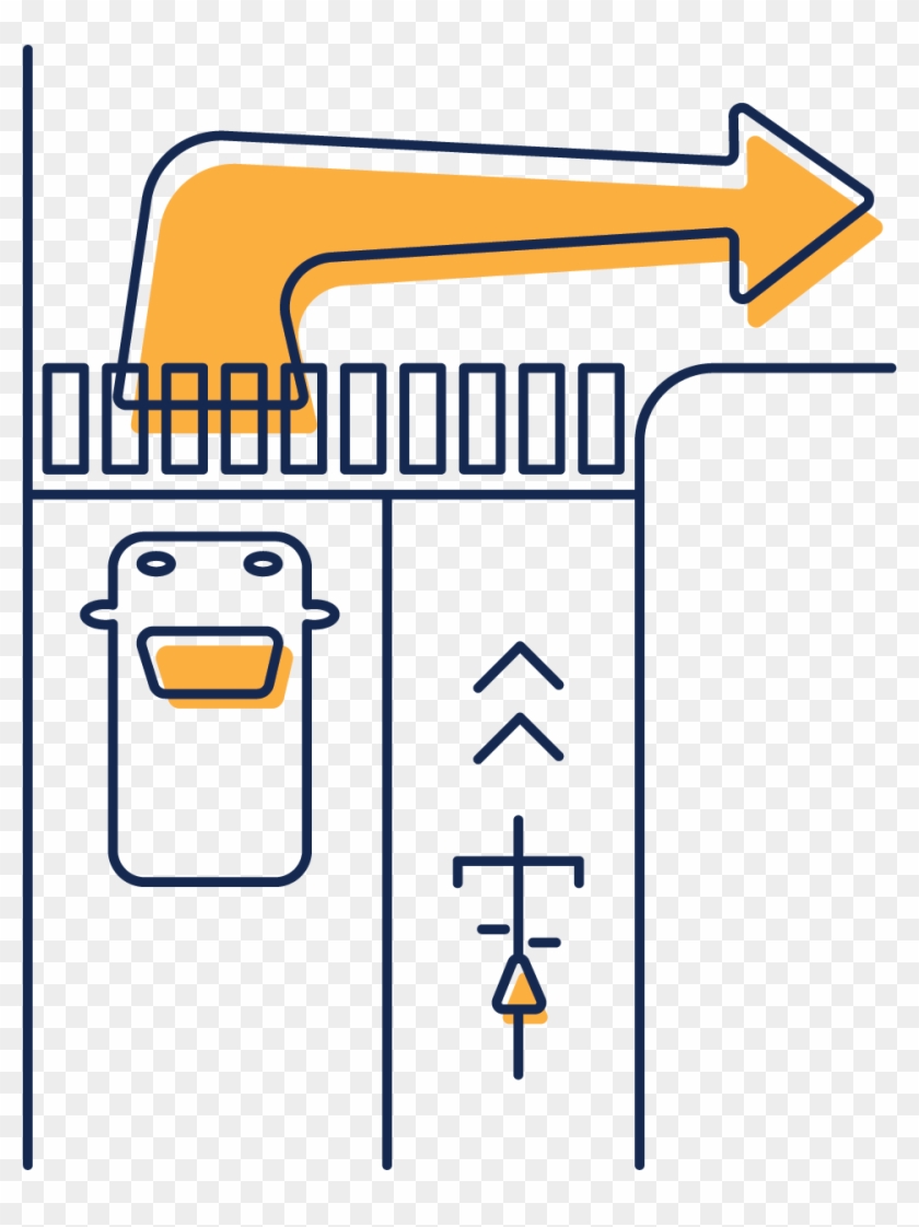 Clip Art - Png Download