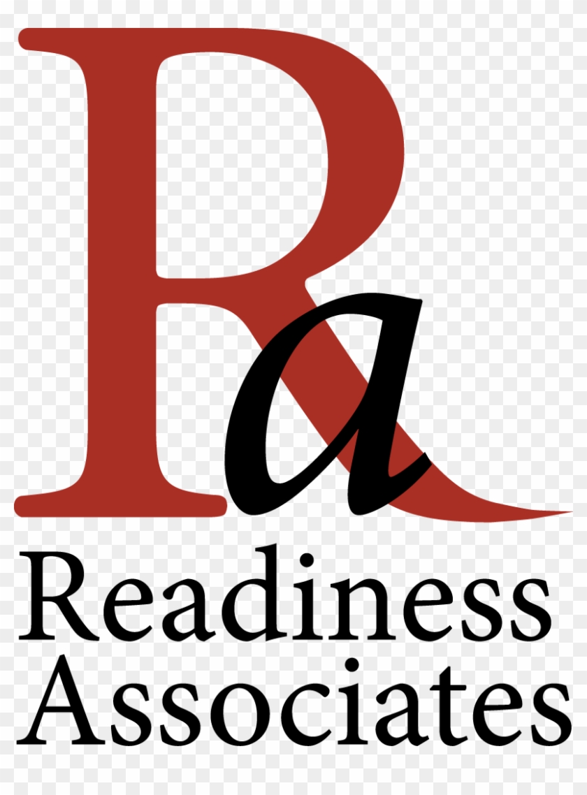 Ra Stackedorientation Png Format - Graphic Design Clipart