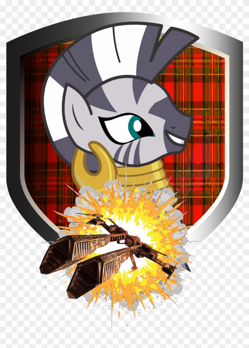 Get The Stitcher App - Graphic Design Clipart