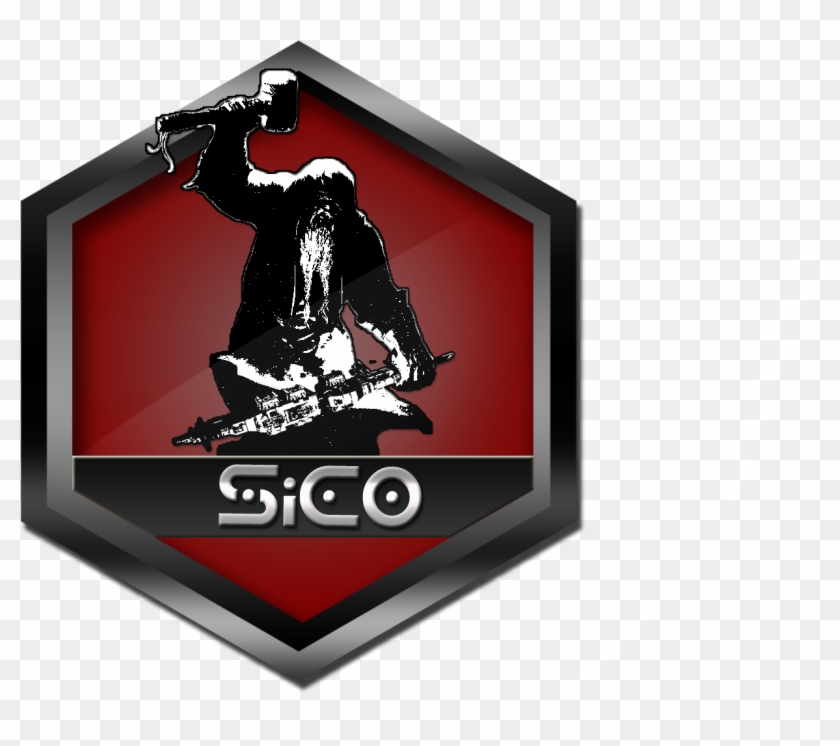 Illustration Clipart