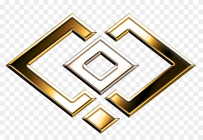 Catiz Tash-murkon To Be Crowned Empress Of Amarr As - Eve Online Clipart #4528585