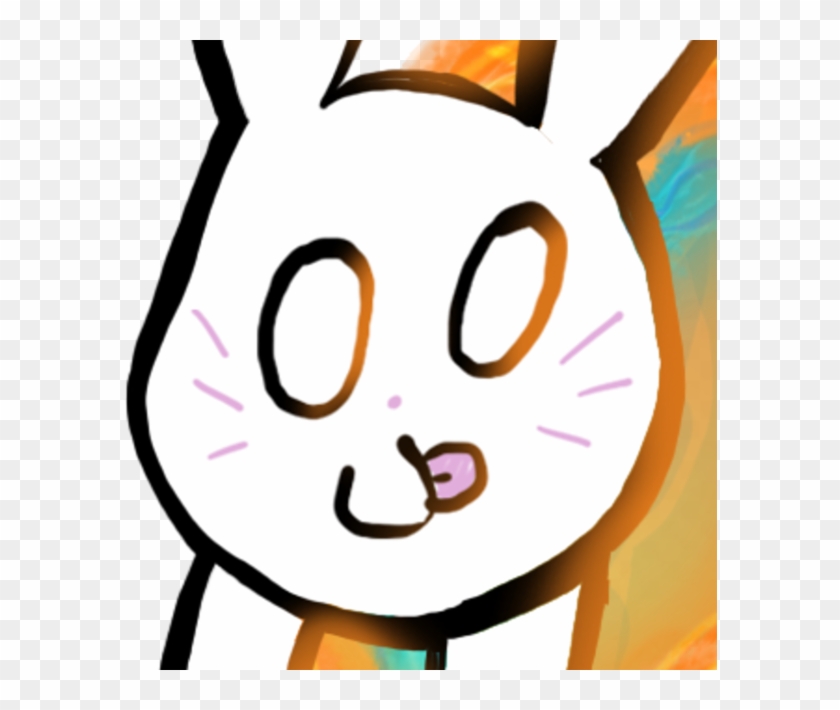 Time Hop Podcast - Podcast Clipart
