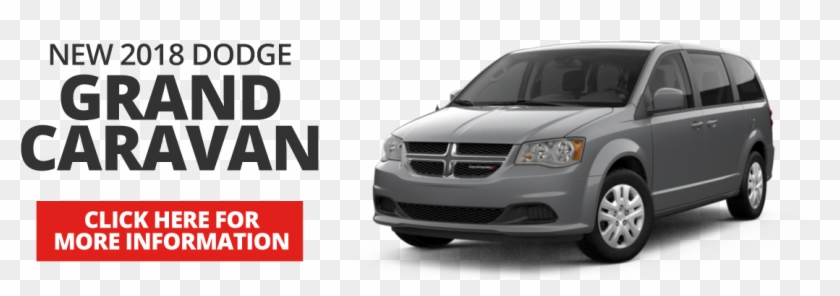 Check Out This Exciting Offer On Dodge Caravans Going - Paddle Faster I Hear Banjos Clipart #4528748