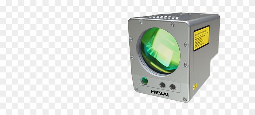 Drone-mounted Remote Methane Leak Detector - Electronics Clipart #4528802