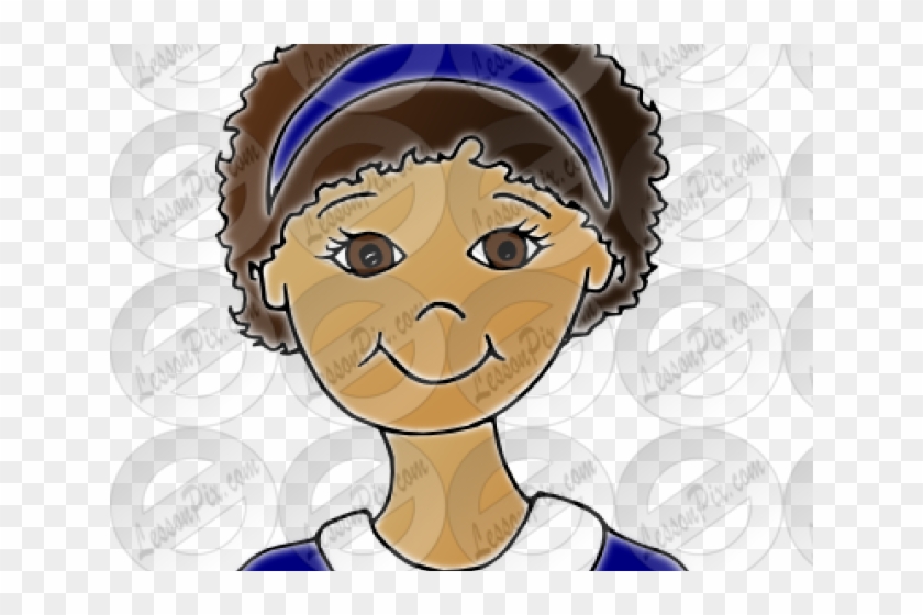 Cartoon Clipart