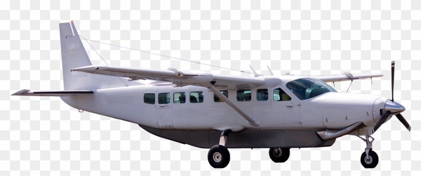 Call Us - Cessna 208 Clipart #4528807