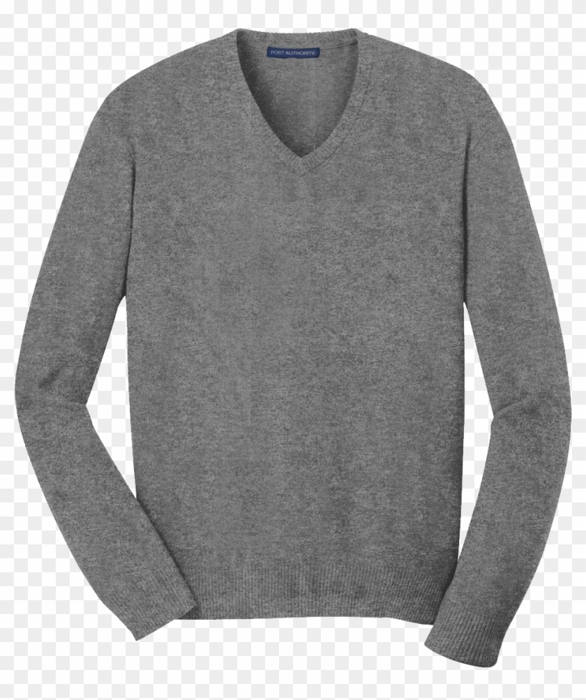 Sweater Png - Debate Team Sweaters Clipart #4528828