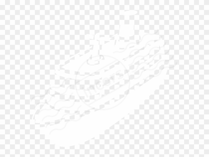 Clip Art - Png Download