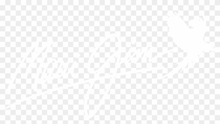 Maui Jim Sunglasses Posters Clipart #4528869