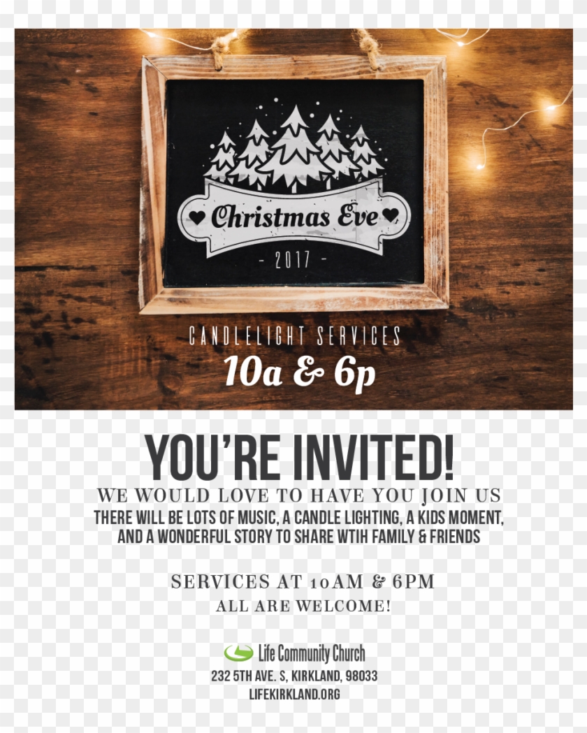 Flyer Clipart #4528898