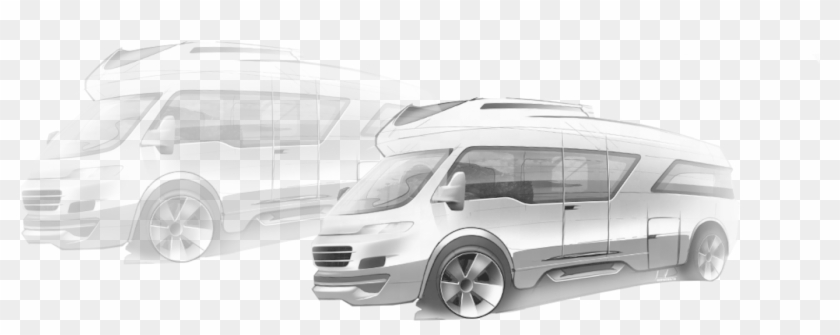 Gallery Large - Rv Clipart