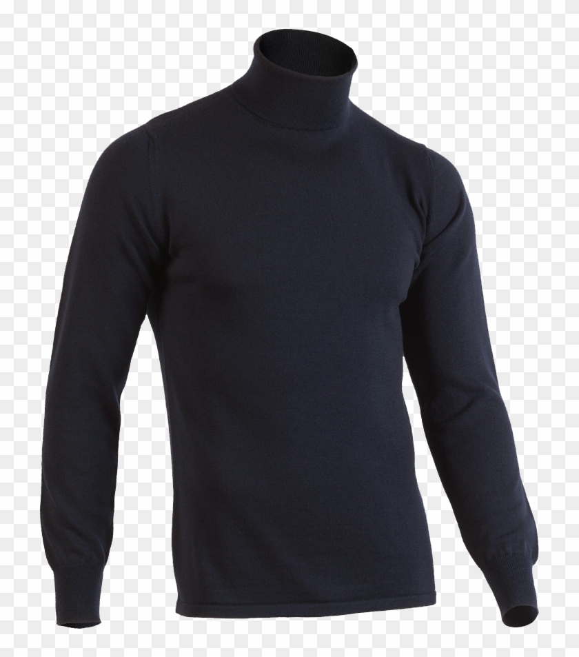 Pullover Naturaltek - Under Armour Shirt Turtle Neck Clipart