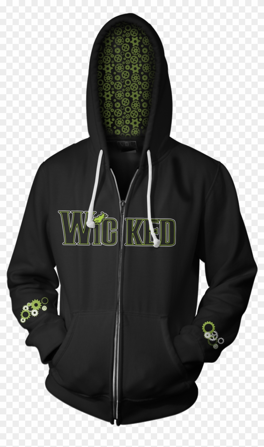 Overwatch Ultimate Genji Sweater , Png Download Clipart #4528924