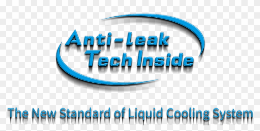 Patent No - - 201820725976 - - Graphic Design Clipart #4528993