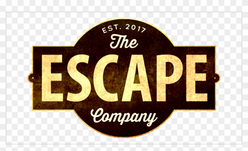 Ape Escape Png Clipart #4529000