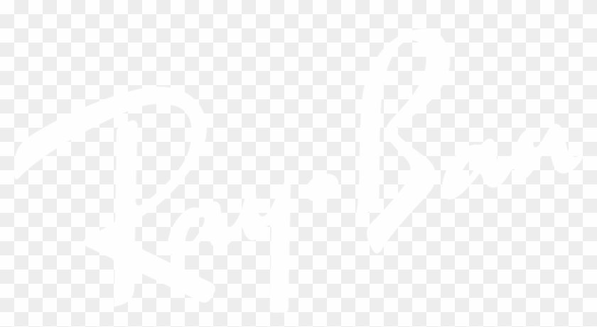 Ray Ban Logo Png Clipart
