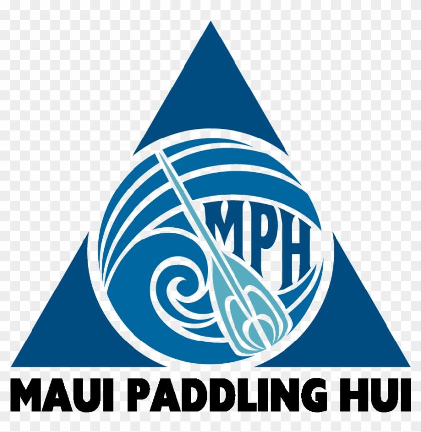 Mph Clipart