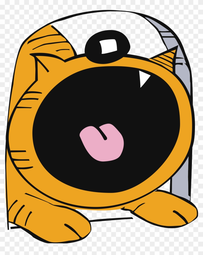 View Samegoogleiqdbsaucenao 1377843526355 , Clipart #4529155