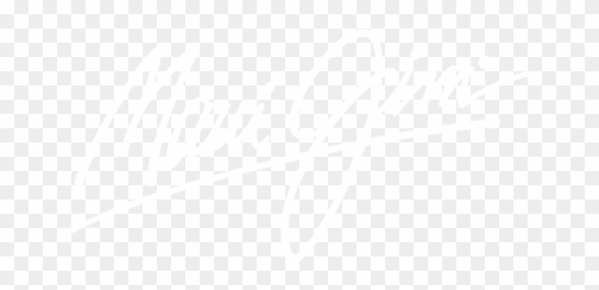 Johns Hopkins Logo White Clipart #4529270