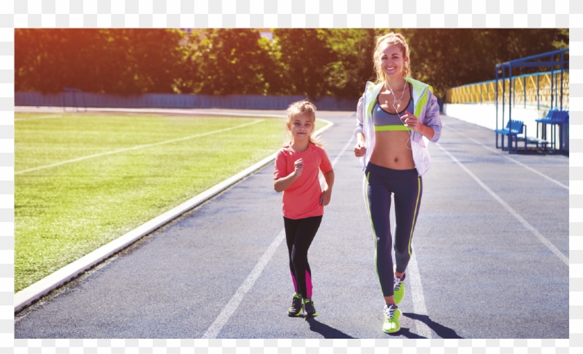 Feliz Día Mama Web Ok Trazado5 - 4 × 400 Metres Relay Clipart #4529310