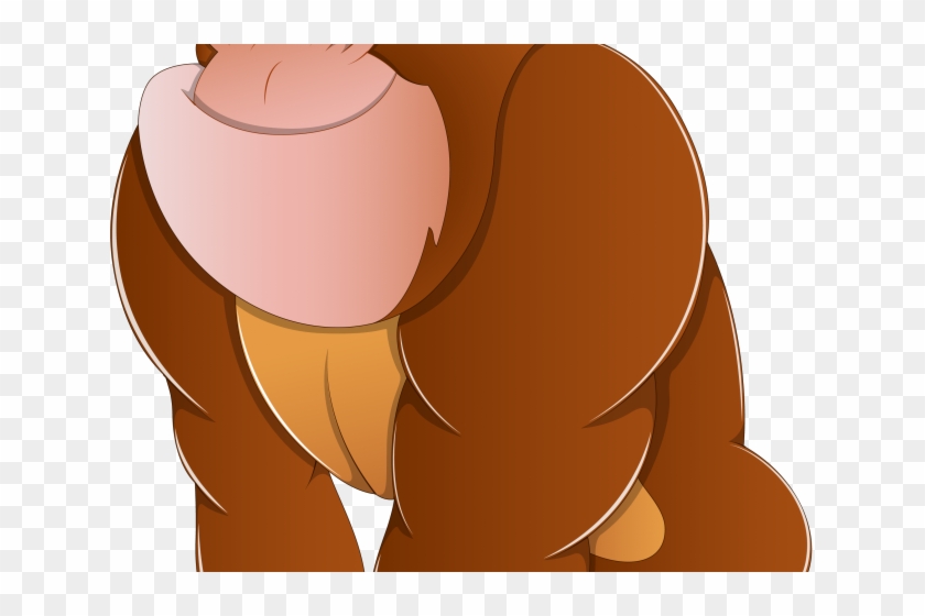 Banner Black And White Free On Dumielauxepices Net - Cartoon Clipart #4529387